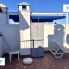 Location - Town House - Orihuela Costa - Los Dolses