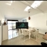 Location - Villa - Benijofar