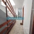 Location - Apartment - Guardamar del Segura