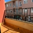 Alquiler larga estancia - Apartamento - Benijofar