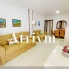 Alquiler larga estancia - Apartamento - Torrevieja