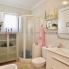 Long Term Rentals - Piso - Torrevieja