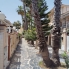 Alquiler larga estancia - Villa - Santa Pola