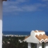 Location - Villa - Javea