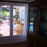 Long Term Rentals - Villa - Javea