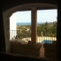 Location - Villa - Javea