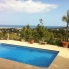 Long Term Rentals - Villa - Javea