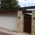 Long Term Rentals - Villa - Javea