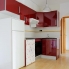 A Vendre - Apartment - Torrevieja - La Veleta