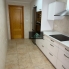 Location - Apartment - Benijofar