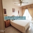 Alquiler larga estancia - Apartamento - Torrevieja