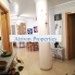 Alquiler larga estancia - Apartamento - Torrevieja