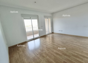 Apartment - Location - Albatera - Albatera