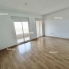 Location - Apartment - Albatera