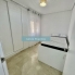 Long Term Rentals - Apartment - Benijofar