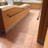 A Vendre - Apartment - Orihuela Costa - Los Altos