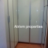 Alquiler larga estancia - Apartamento - Almoradi