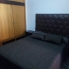 Long Term Rentals - Chalet - Los Montesinos