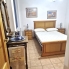 Long Term Rentals - Piso - La Mata - Torre Del Moro