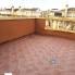 Location - Detached Villa - Almoradi