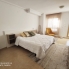 Alquiler larga estancia - Apartamento - Guardamar