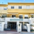 Long Term Rentals - Villa - Catral