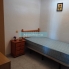 Location - Villa - Torrevieja - Torreta III