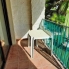 Alquiler larga estancia - Apartamento - La Marina