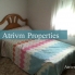 Long Term Rentals - Detached Villa - Dolores