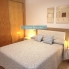 Alquiler larga estancia - Apartamento - Almoradi