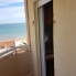 Alquiler larga estancia - Apartamento - Guardamar