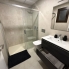 Location - Chalet - Algorfa