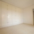 Segunda Mano - Apartamento - Orihuela Costa - Villamartin