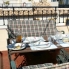 Resale - Semi Detached House - Orihuela Costa - La Zenia