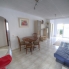 Segunda Mano - Bungalow - Torrevieja - Cabo Cervera