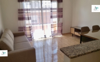 Apartment - Location - Guardamar - Guardamar