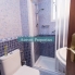 Alquiler larga estancia - Apartamento - Torrevieja