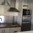 A Vendre - Apartment - Orihuela Costa - Cabo Roig