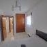 Segunda Mano - Bungalow - Torrevieja - Cabo Cervera