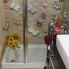 A Vendre - Apartment -  - Torrevieja, Playa Acequion