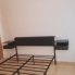 Alquiler larga estancia - Apartamento - Guardamar