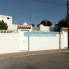 Long Term Rentals - Villa - Torrevieja