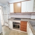 Long Term Rentals - Apartment - Center Guardamar