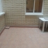 Alquiler larga estancia - Apartamento - Guardamar