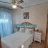 Alquiler larga estancia - Apartamento - Torrevieja