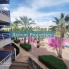 Alquiler larga estancia - Apartamento - Orihuela Costa - Cabo Roig