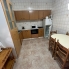 Long Term Rentals - Piso - Guardamar