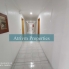 Alquiler larga estancia - Apartamento - Torrevieja