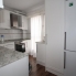 Resale - Detached Villa - Orihuela Costa - Cabo Roig