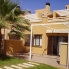 Resale - Townhouse - Orihuela Costa - Lomas de Cabo Roig